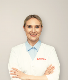 Austėja Pečeliūnienė